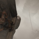 tombraider-2013-06-30-21-13-41-43
