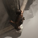 tombraider-2013-06-30-21-13-46-56