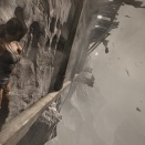 tombraider-2013-06-30-21-13-49-25