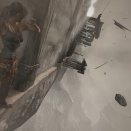 tombraider-2013-06-30-21-13-56-84