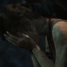 tombraider-2013-06-30-21-26-39-03