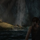 tombraider-2013-06-30-21-26-41-20