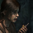 tombraider-2013-06-30-21-27-07-87