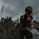 tombraider-2013-06-30-21-36-25-16