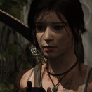 tombraider-2013-06-30-21-36-28-78