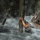 tombraider-2013-06-30-21-41-57-75