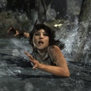 tombraider-2013-06-30-21-42-01-00