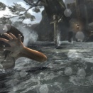 tombraider-2013-06-30-21-42-06-86