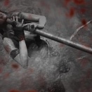 tombraider-2013-06-30-21-43-01-43