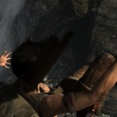 tombraider-2013-06-30-21-44-47-86