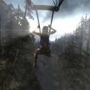 tombraider-2013-06-30-21-44-56-26