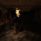 tombraider-2013-06-30-21-49-10-66