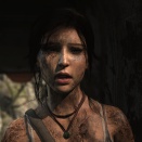 tombraider-2013-06-30-21-53-51-06