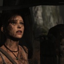 tombraider-2013-06-30-21-54-39-20