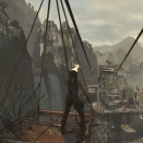 tombraider-2013-06-30-22-43-29-30