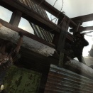 tombraider-2013-06-30-22-54-41-50