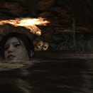 tombraider-2013-06-30-22-56-13-96