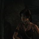 tombraider-2013-06-30-22-57-21-18