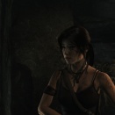 tombraider-2013-06-30-22-57-21-18