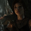 tombraider-2013-06-30-22-57-40-89