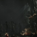 tombraider-2013-06-30-22-57-44-39