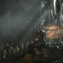 tombraider-2013-06-30-22-59-41-87