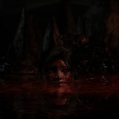 tombraider-2013-06-30-23-00-29-12
