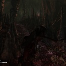tombraider-2013-06-30-23-00-57-67