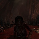 tombraider-2013-06-30-23-03-40-92