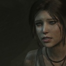 tombraider-2013-07-01-20-49-34-01