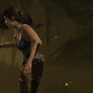 tombraider-2013-07-01-20-58-47-09