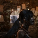 tombraider-2013-07-01-21-01-12-19