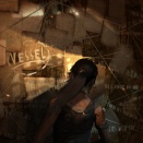 tombraider-2013-07-01-21-01-30-16