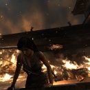 tombraider-2013-07-01-21-01-36-16