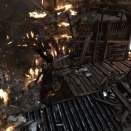 tombraider-2013-07-01-21-01-53-69