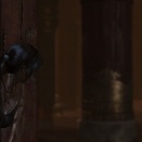 tombraider-2013-07-01-21-04-15-82