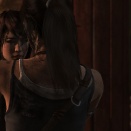 tombraider-2013-07-01-21-05-59-84