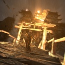 tombraider-2013-07-01-21-43-16-71