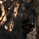 tombraider-2013-07-01-21-45-31-40