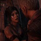 tombraider-2013-07-01-21-47-29-47
