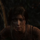 tombraider-2013-07-01-21-50-10-08