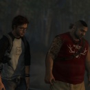 tombraider-2013-07-01-21-51-21-33