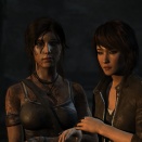 tombraider-2013-07-01-21-51-34-39