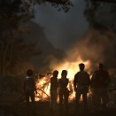 tombraider-2013-07-01-21-51-41-73