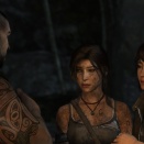 tombraider-2013-07-01-21-52-47-80