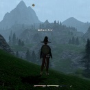 ffxivgame2010-09-0522-38-27-66