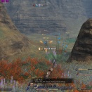 ffxivgame2010-11-2614-58-37-45