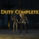 ffxiv-2013-06-15-19-12-04-92