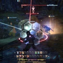 ffxiv_20130616_015300