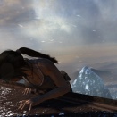 tombraider-2013-06-30-16-37-54-43